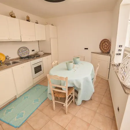 Casa Malvina Appartamento *