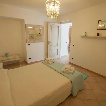 Casa Malvina