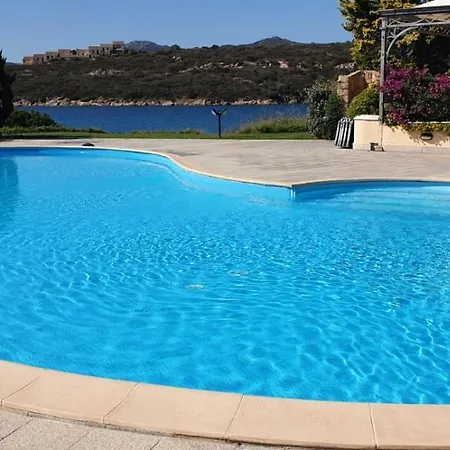Casa Malvina Appartamento *